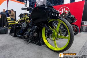 SEMA-2024-Bikes-17