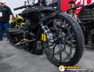 SEMA-2024-Bikes-18