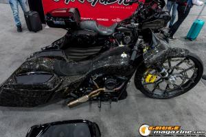 SEMA-2024-Bikes-19