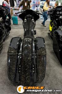SEMA-2024-Bikes-20