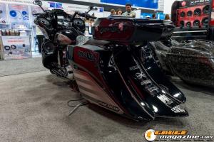 SEMA-2024-Bikes-21