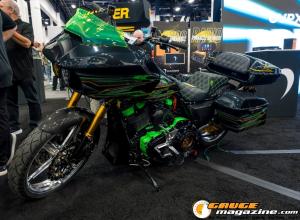 SEMA-2024-Bikes-22