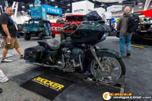 SEMA-2024-Bikes-23