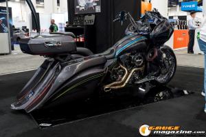 SEMA-2024-Bikes-24
