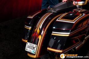 SEMA-2024-Bikes-25