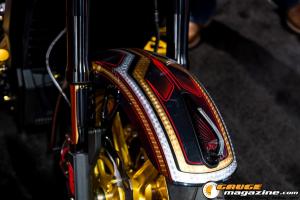 SEMA-2024-Bikes-26