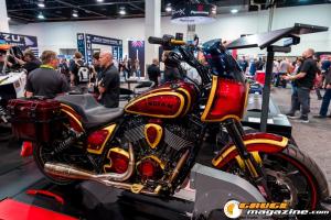 SEMA-2024-Bikes-27