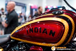 SEMA-2024-Bikes-28