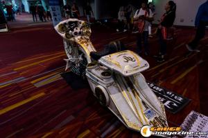 SEMA-2024-Bikes-29