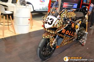 SEMA-2024-Bikes-3