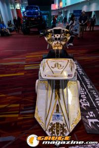 SEMA-2024-Bikes-30