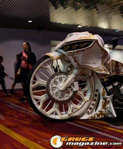 SEMA-2024-Bikes-31