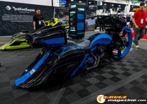 SEMA-2024-Bikes-32