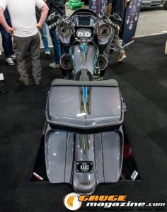 SEMA-2024-Bikes-33