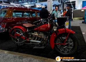 SEMA-2024-Bikes-34