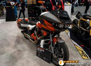 SEMA-2024-Bikes-35