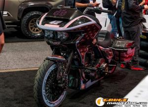 SEMA-2024-Bikes-36