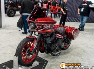 SEMA-2024-Bikes-37