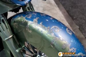 SEMA-2024-Bikes-38