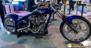 SEMA-2024-Bikes-39