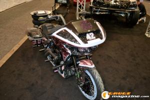SEMA-2024-Bikes-4