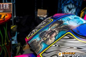 SEMA-2024-Bikes-41