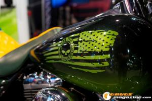SEMA-2024-Bikes-49