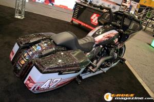 SEMA-2024-Bikes-5