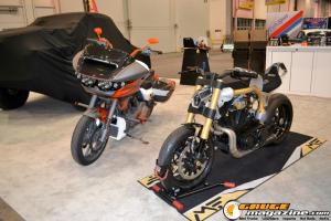 SEMA-2024-Bikes-6