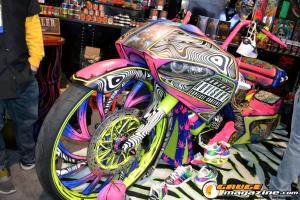 SEMA-2024-Bikes-8