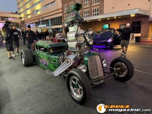 SEMA-2024-pre-party-1
