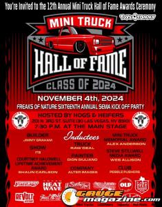 SEMA-2024-pre-party-14