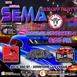 SEMA-2024-pre-party-15