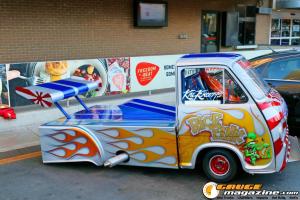 SEMA-2024-pre-party-16