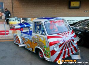 SEMA-2024-pre-party-17