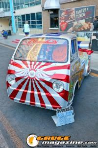 SEMA-2024-pre-party-18