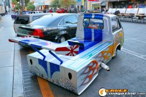SEMA-2024-pre-party-19
