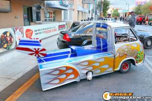 SEMA-2024-pre-party-20