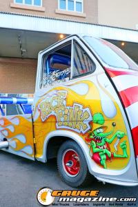 SEMA-2024-pre-party-21