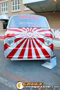 SEMA-2024-pre-party-22