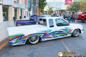 SEMA-2024-pre-party-23