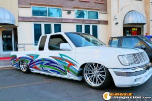 SEMA-2024-pre-party-24