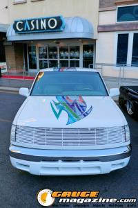 SEMA-2024-pre-party-25