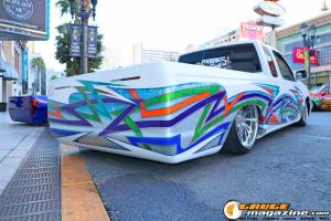 SEMA-2024-pre-party-26