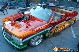 SEMA-2024-pre-party-28