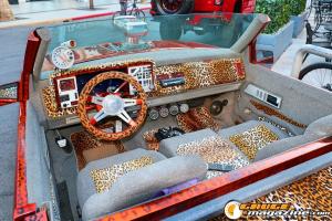 SEMA-2024-pre-party-29