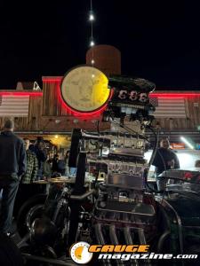 SEMA-2024-pre-party-3