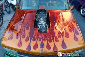SEMA-2024-pre-party-30