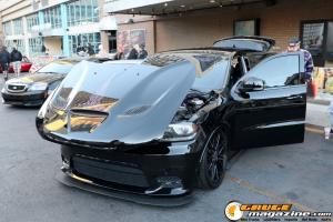SEMA-2024-pre-party-31