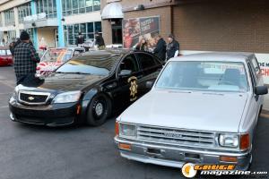 SEMA-2024-pre-party-32